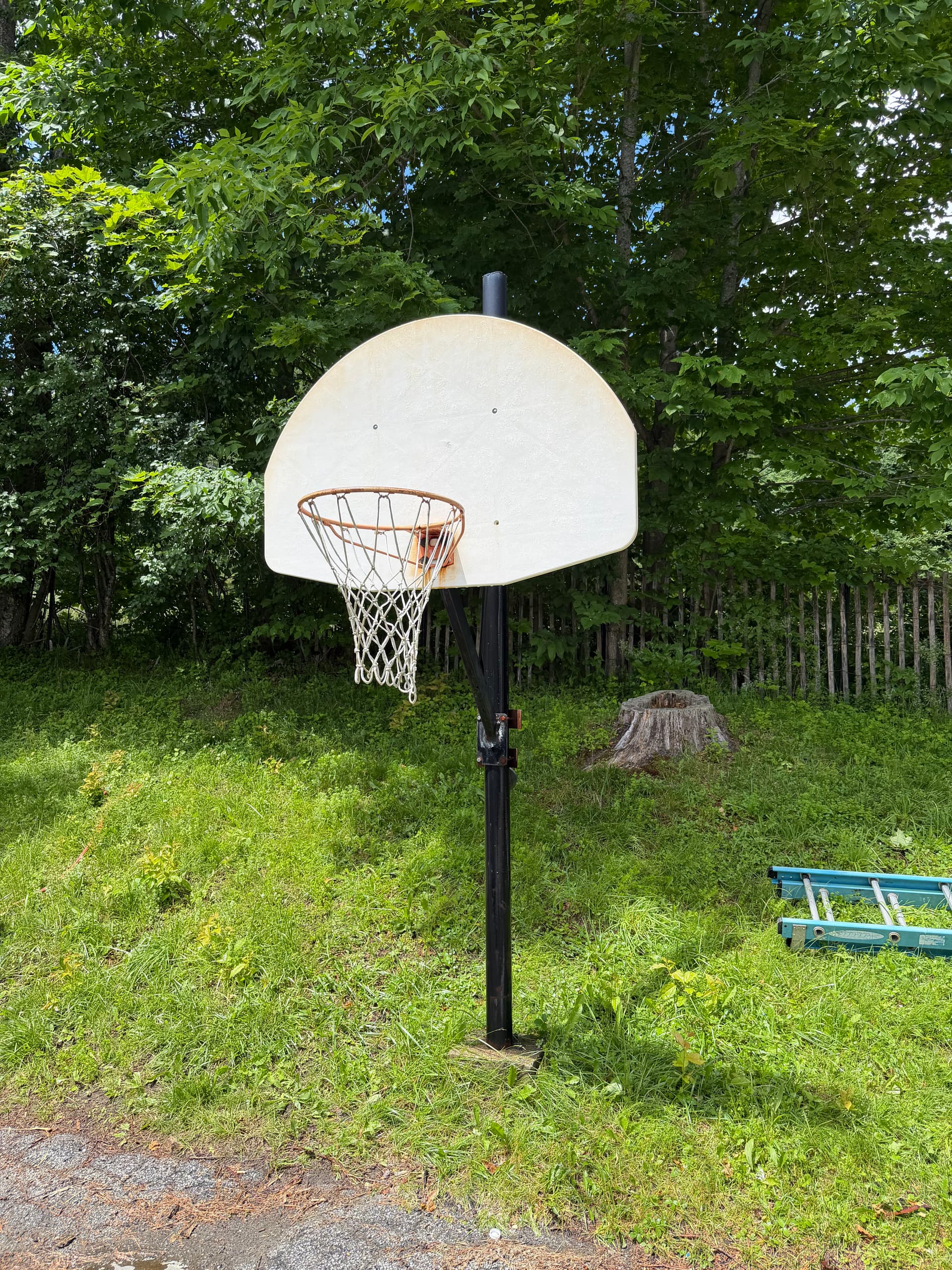 Gallery photos for House Washing in Graniteville and Montpelier Vermont: Image #3
