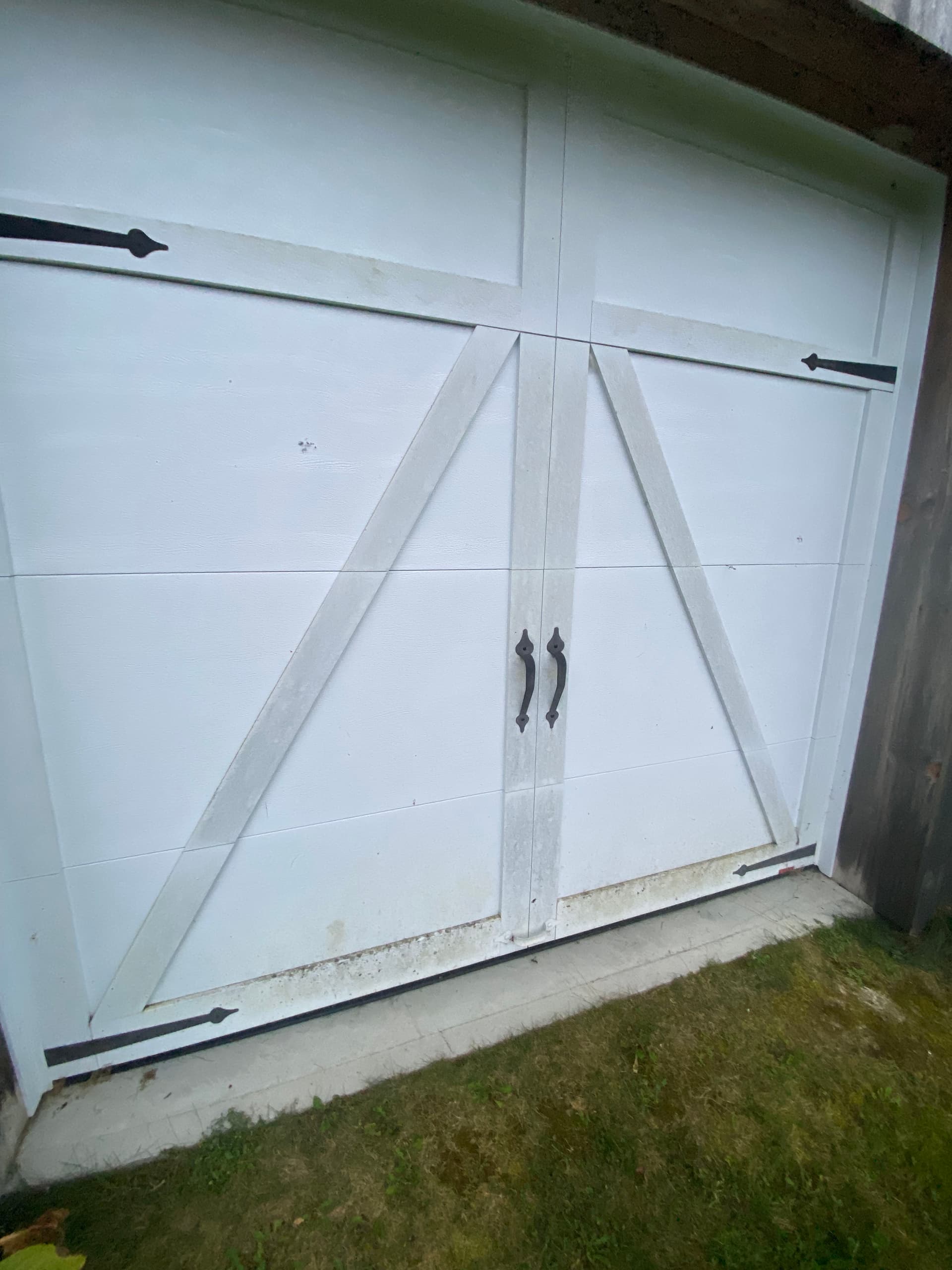 Gallery photos for Siding Soft Washing in Vermont: Image #6