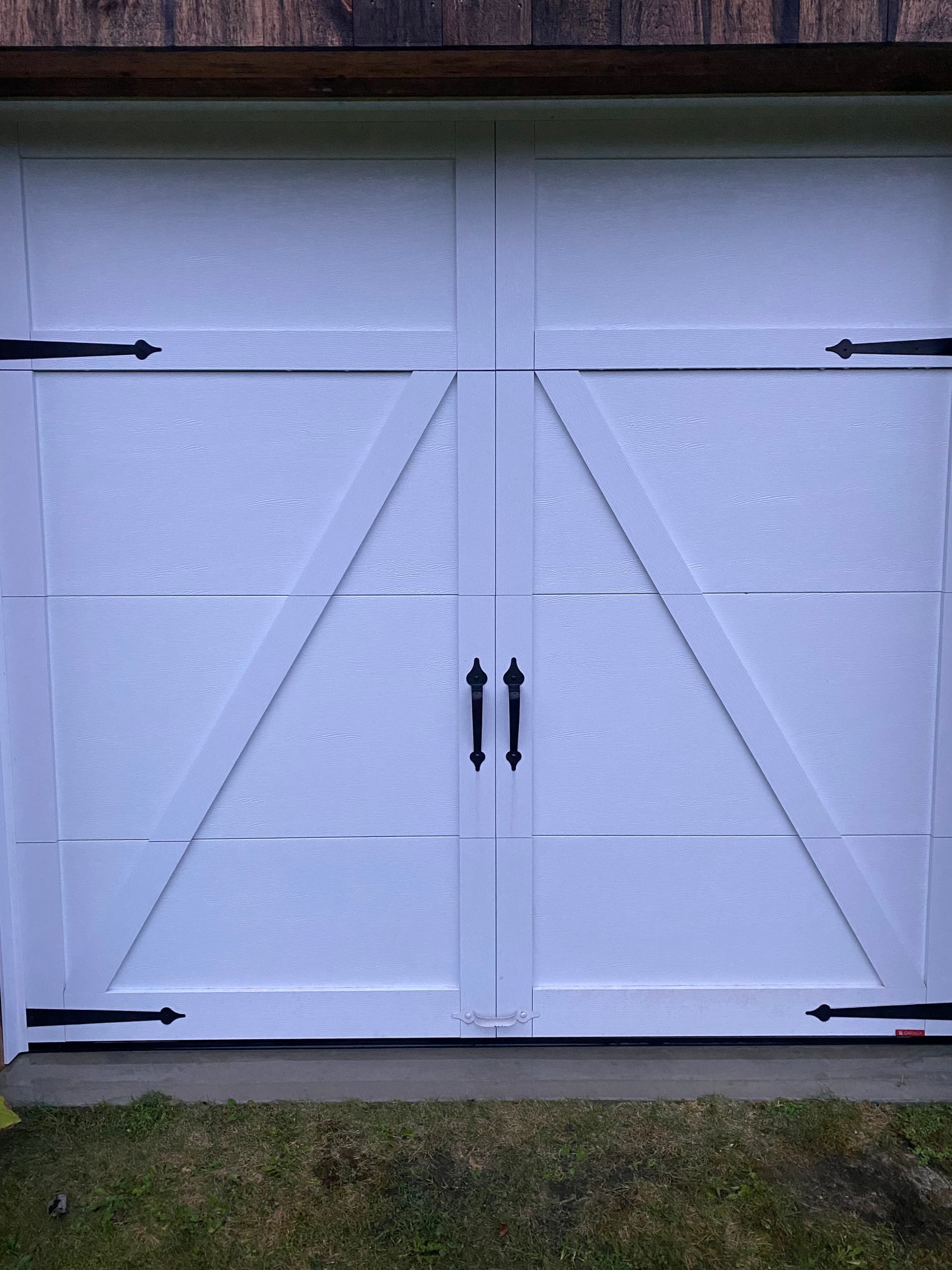 Gallery photos for Siding Soft Washing in Vermont: Image #7