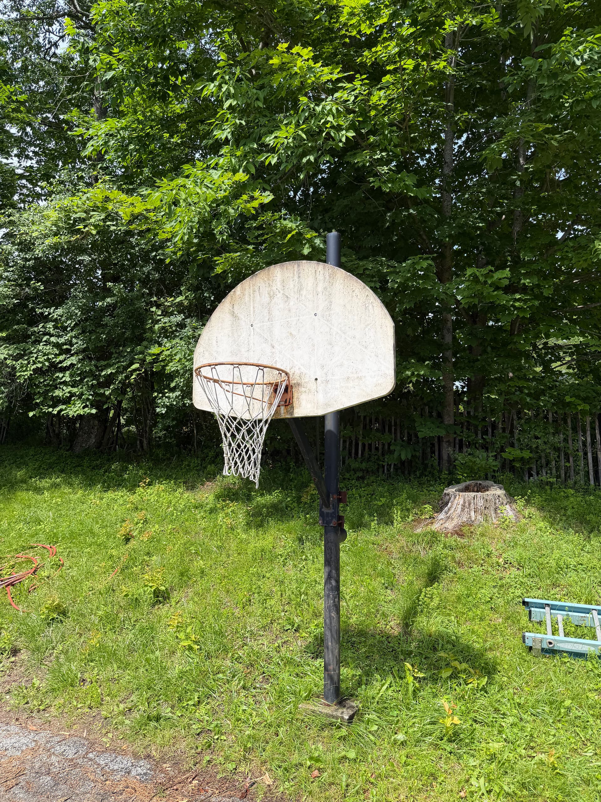 Gallery photos for House Washing in Graniteville and Montpelier Vermont: Image #2