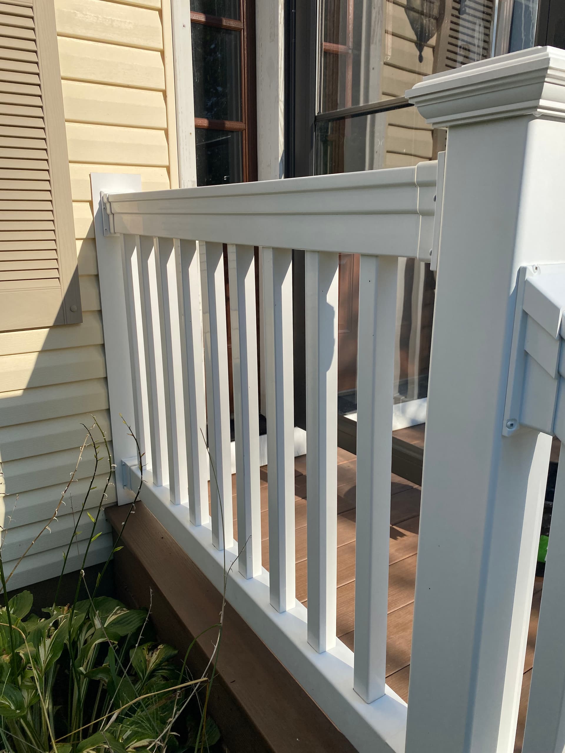 Gallery photos for Shining Up Homes with Grime Busters Vermont: Image #1