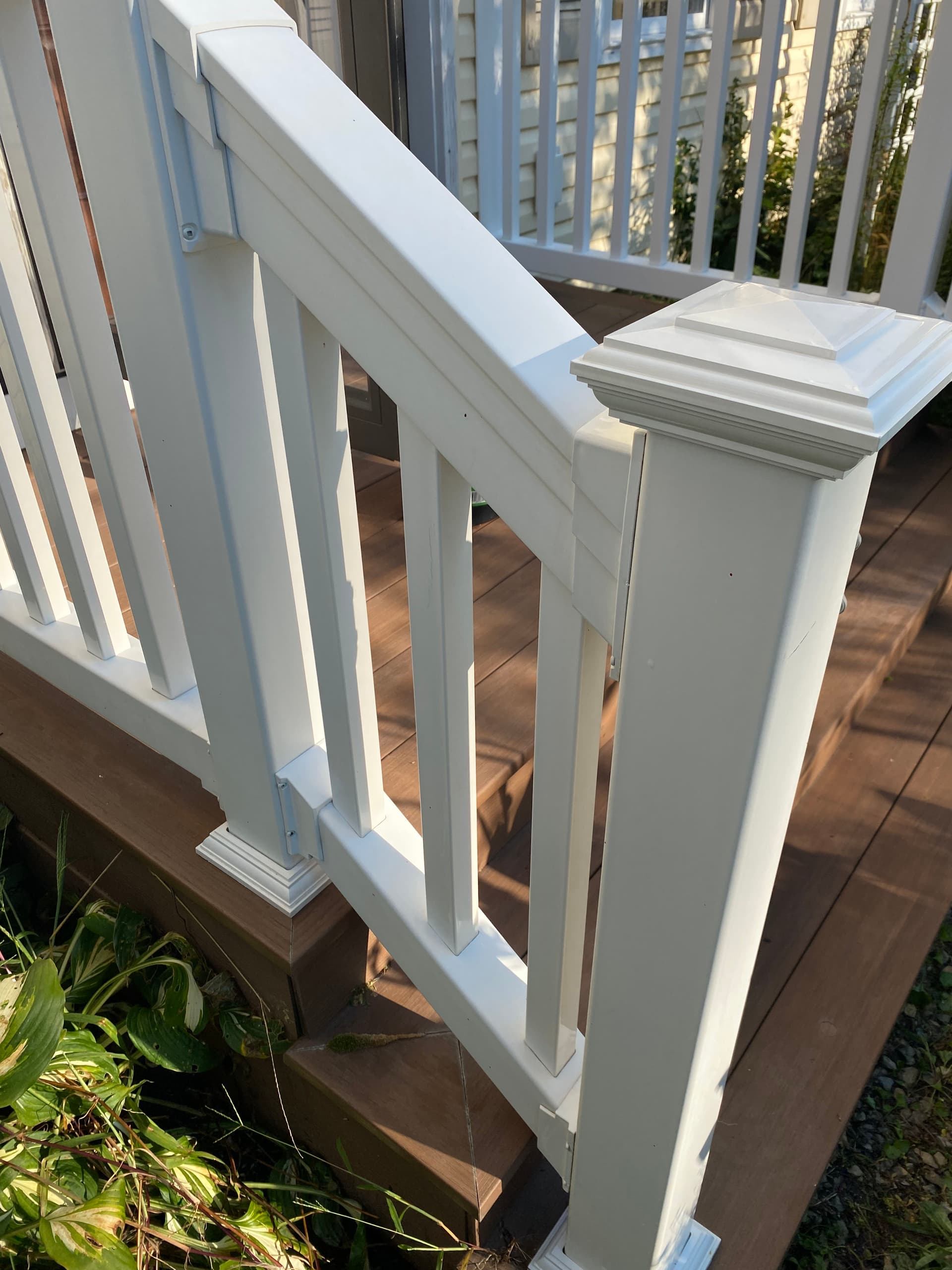 Gallery photos for Shining Up Homes with Grime Busters Vermont: Image #3