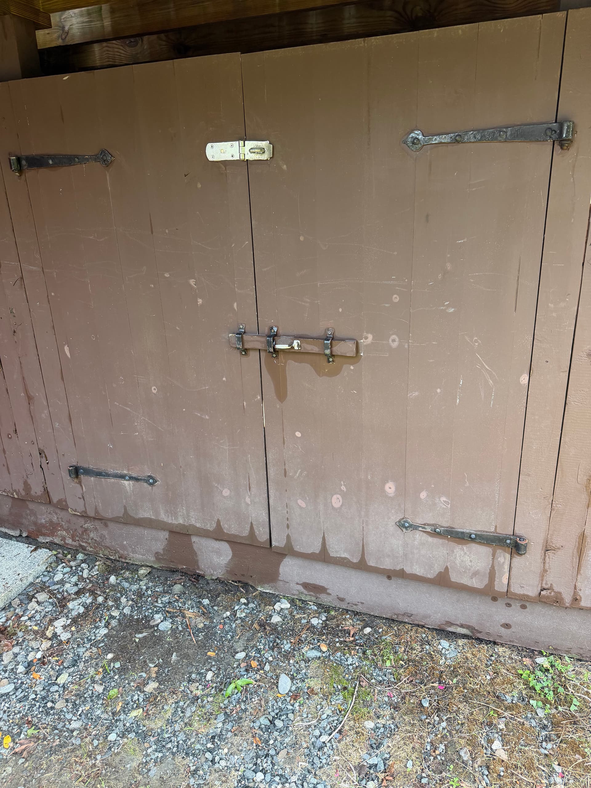 Gallery photos for House Wash and Roof Soft Wash in Woodstock VT: Image #3