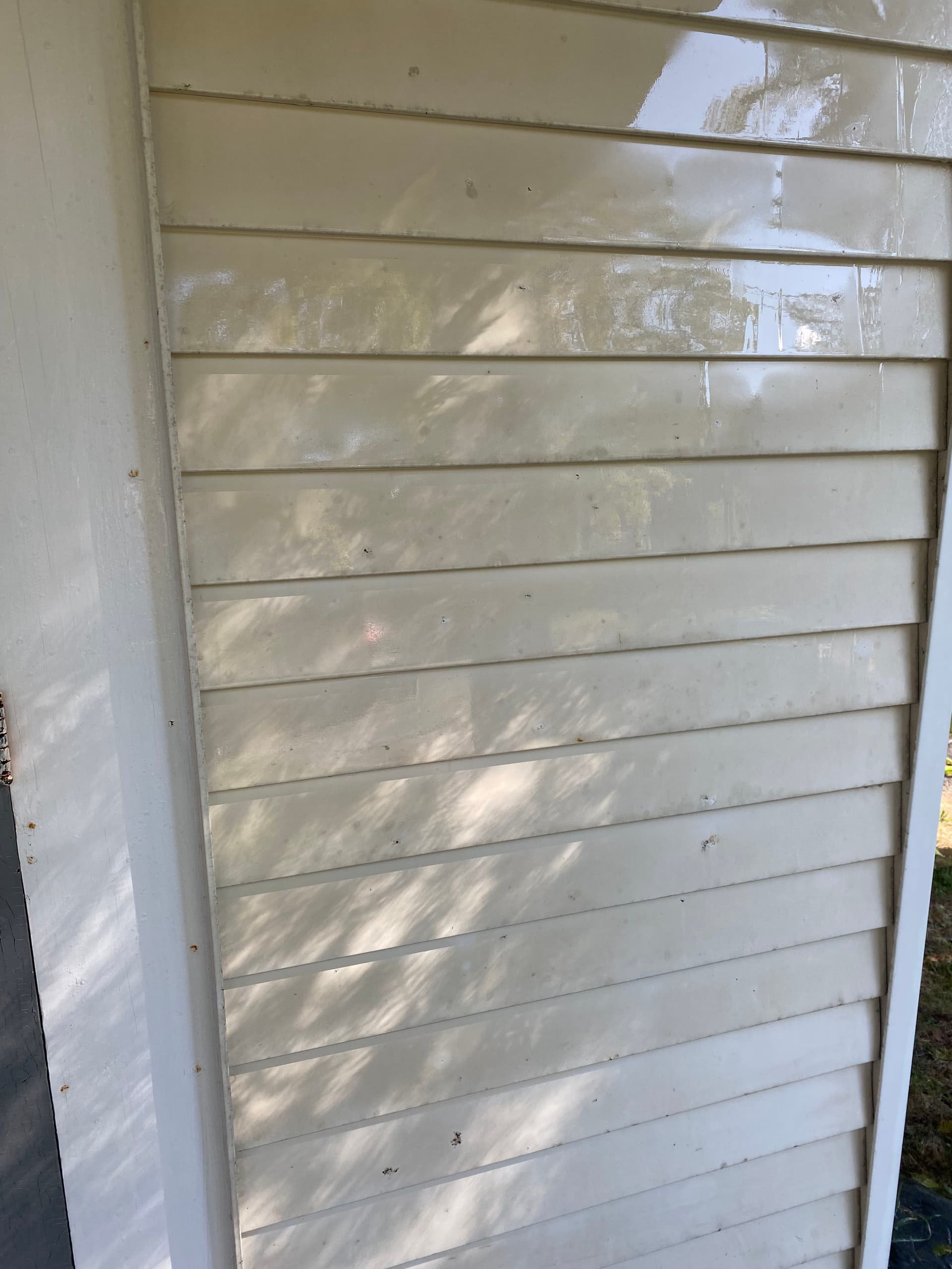 Gallery photos for Crystal Clean Roofs and Siding in Stowe and Montpelier: Image #6