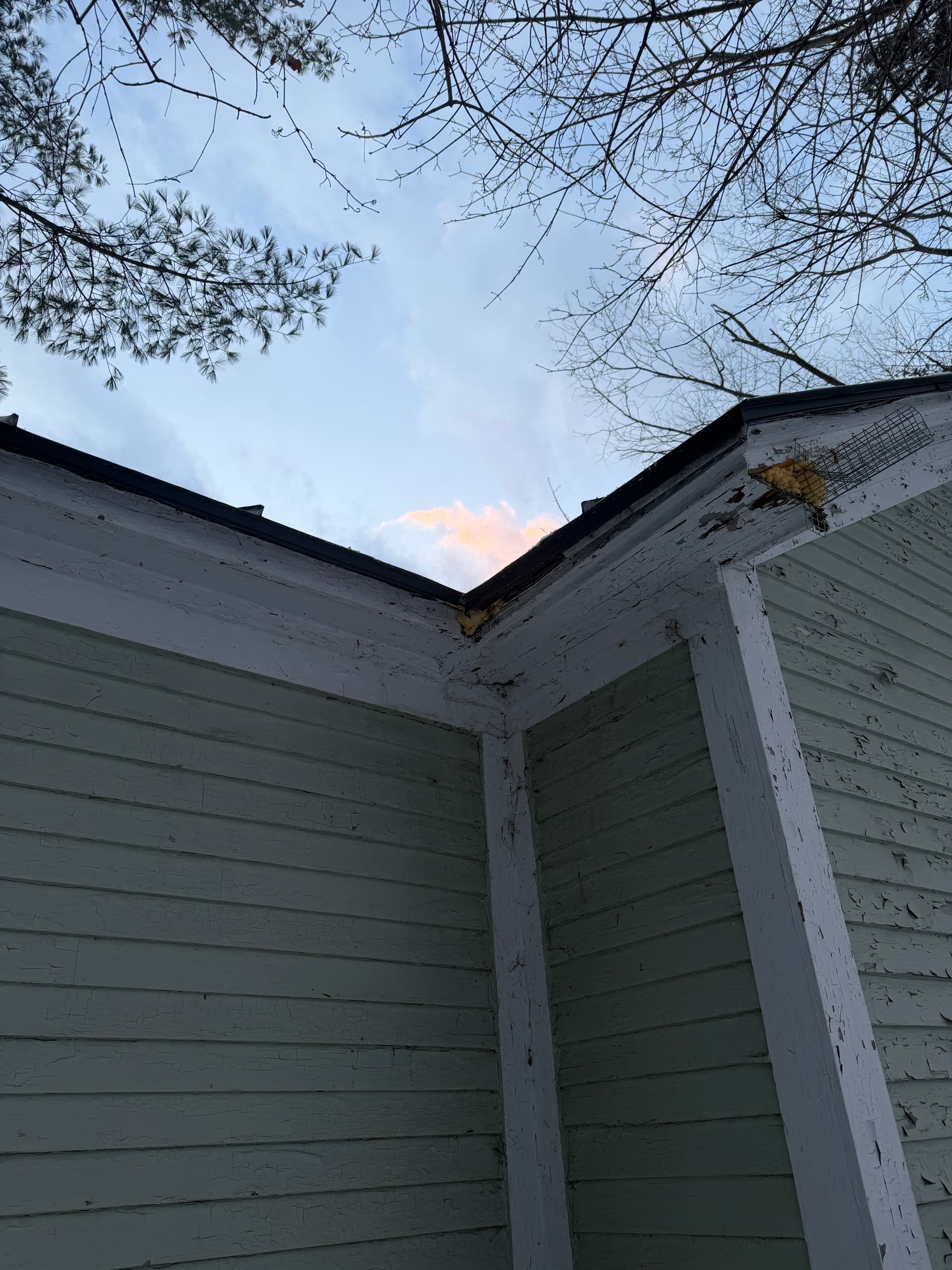 Gallery photos for Snow and Ice Removal in Barre and Montpelier Vermont: Image #3