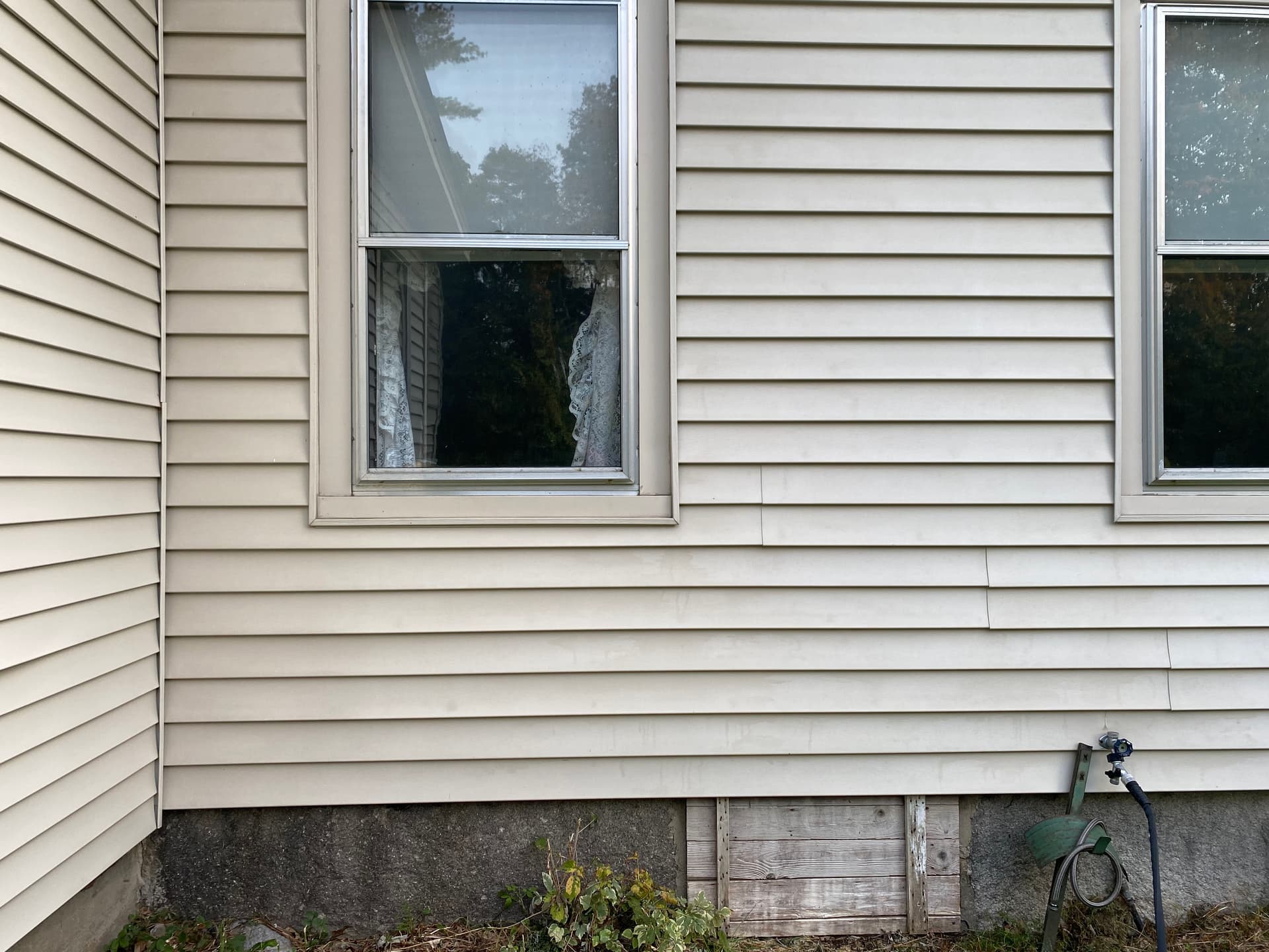 Gallery photos for Shining Up Homes with Grime Busters Vermont: Image #7