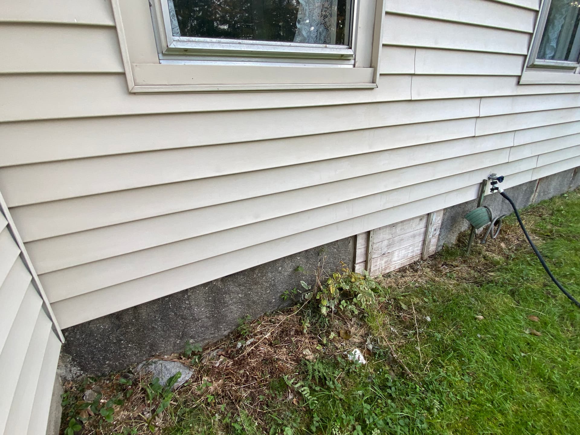 Gallery photos for Shining Up Homes with Grime Busters Vermont: Image #9
